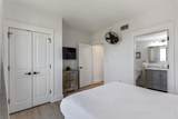 9100 Baytowne Wharf Boulevard - Photo 29