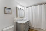 9100 Baytowne Wharf Boulevard - Photo 31