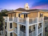 9100 Baytowne Wharf Boulevard - Photo 32