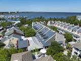 9100 Baytowne Wharf Boulevard - Photo 33