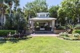 9100 Baytowne Wharf Boulevard - Photo 35