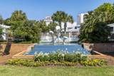 9100 Baytowne Wharf Boulevard - Photo 36