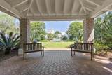 9100 Baytowne Wharf Boulevard - Photo 37