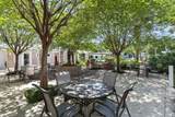 9100 Baytowne Wharf Boulevard - Photo 38