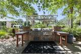 9100 Baytowne Wharf Boulevard - Photo 39