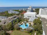 9100 Baytowne Wharf Boulevard - Photo 44