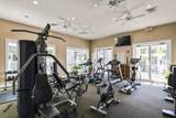 9100 Baytowne Wharf Boulevard - Photo 45