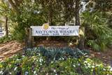 9100 Baytowne Wharf Boulevard - Photo 46