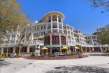 9100 Baytowne Wharf Boulevard - Photo 48