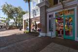 9100 Baytowne Wharf Boulevard - Photo 49