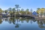 9100 Baytowne Wharf Boulevard - Photo 55