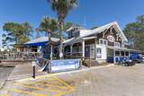 9100 Baytowne Wharf Boulevard - Photo 58