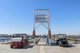 9100 Baytowne Wharf Boulevard - Photo 59