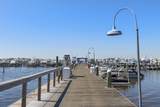 9100 Baytowne Wharf Boulevard - Photo 60