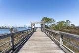 9100 Baytowne Wharf Boulevard - Photo 62