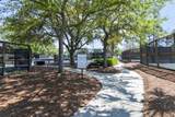 9100 Baytowne Wharf Boulevard - Photo 63