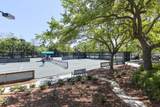 9100 Baytowne Wharf Boulevard - Photo 64