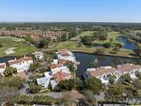 9100 Baytowne Wharf Boulevard - Photo 67