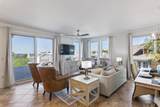 9100 Baytowne Wharf Boulevard - Photo 8