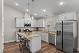 2339 Harvest Road - Photo 13