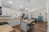 2339 Harvest Road - Photo 15