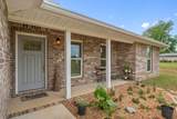 2339 Harvest Road - Photo 5