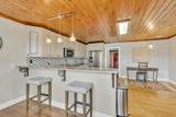 126 Tall Oaks Road - Photo 13