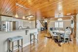 126 Tall Oaks Road - Photo 14