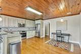126 Tall Oaks Road - Photo 15