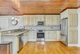 126 Tall Oaks Road - Photo 16
