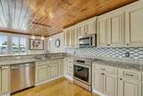 126 Tall Oaks Road - Photo 17