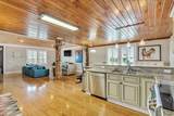 126 Tall Oaks Road - Photo 18