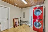 126 Tall Oaks Road - Photo 19