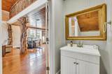 126 Tall Oaks Road - Photo 20