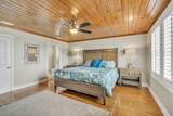 126 Tall Oaks Road - Photo 21