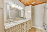 126 Tall Oaks Road - Photo 23