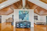 126 Tall Oaks Road - Photo 24