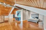126 Tall Oaks Road - Photo 25