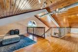 126 Tall Oaks Road - Photo 26