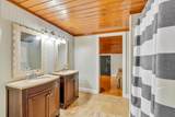 126 Tall Oaks Road - Photo 27
