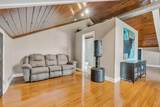 126 Tall Oaks Road - Photo 28