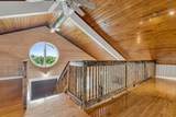 126 Tall Oaks Road - Photo 29