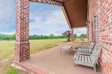 126 Tall Oaks Road - Photo 30