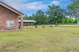 126 Tall Oaks Road - Photo 31