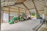 126 Tall Oaks Road - Photo 32