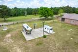126 Tall Oaks Road - Photo 36