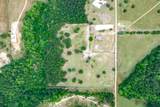 126 Tall Oaks Road - Photo 47