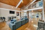 126 Tall Oaks Road - Photo 8