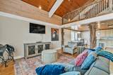 126 Tall Oaks Road - Photo 9