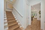 65 Horseshoe Circle - Photo 19